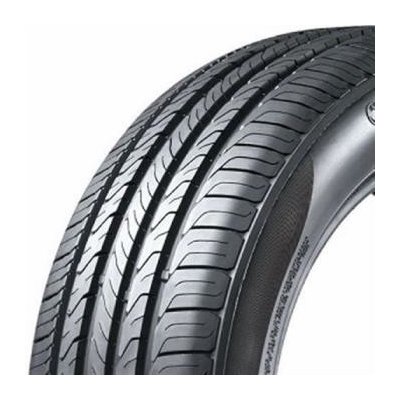 Wanli H220 215/50 R17 91W