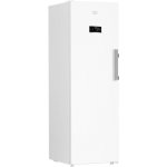Beko B5RMFNE314W – Hledejceny.cz