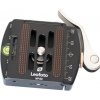 Rychloupínací destičky Leofoto LR-50