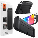 Spigen Thin Fit Nintendo Switch OLED – Zboží Mobilmania