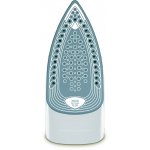 Tefal FV 2835 E0 – Zbozi.Blesk.cz