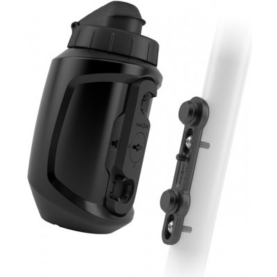 Fidlock Twist Set 550 ml – Hledejceny.cz