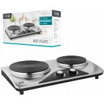 TEESA TSA0203 – Sleviste.cz