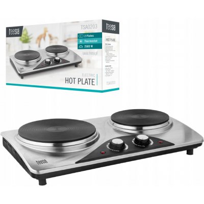 TEESA TSA0203 – Sleviste.cz