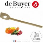 de Buyer 4874.01 B BOIS – Hledejceny.cz