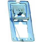 Lobster Past na potkany plechová 108015 – Sleviste.cz