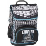 Lego Star Wars Stormtrooper Optimo 2-dílný – Zboží Dáma