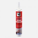 Den Braven lepidlo na obklady 1kg – HobbyKompas.cz