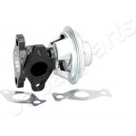 AGR-Ventil JAPANPARTS EGR-H06 – Hledejceny.cz