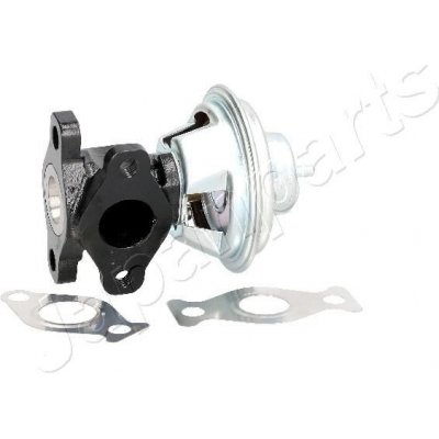AGR-Ventil JAPANPARTS EGR-H06 – Hledejceny.cz
