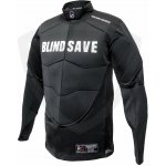 Blindsave SAMURAI Chest armour RC – Sleviste.cz