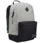 Burton Kettle Gray Heather – Hledejceny.cz