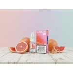 Liqua Salt Sicily Grapefruit 10 ml 10 mg – Zboží Dáma