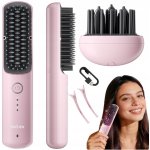 ENCHEN H6 – Zboží Dáma