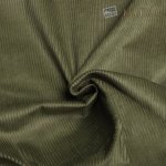 Manšestr khaki – Hledejceny.cz