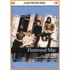 Hudba Fleetwood Mac - Collection CD