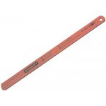 Stanley náhradní plátky HSS Rubis 0-15-900 – Zboží Mobilmania