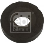 Ulozeni, generator FEBI BILSTEIN 05712