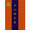 Kniha 48 laws of power