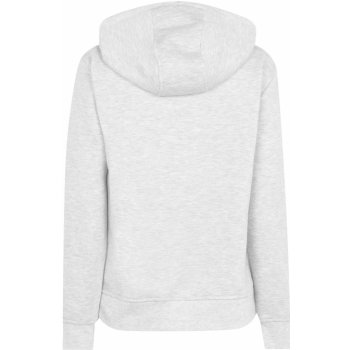 La Gear OTH Hood Ld72 Grey Marl