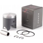 Vertex 24370A | Zboží Auto