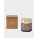TERRAZEN EGF THERAPY NECK & DECOLLETE LIFTING CREAM s EGF a Volufilinem 100 g – Zboží Dáma