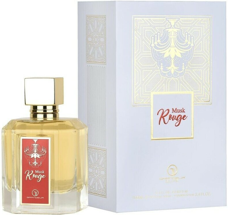 Grandeur Kyoto Selective parfémovaná voda unisex 100 ml