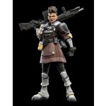 Weta Workshop Apex Legends Bangalore – Zbozi.Blesk.cz