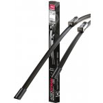 HQ Aero Dynamic 700+400 mm ADB61-824SA