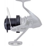 Náhradní cívka Shimano Power Aero 14000 XTC – Zboží Dáma