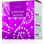 Energy ProBiosan Inovum 60 kapslí – Hledejceny.cz