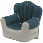 Nafukovací křeslo Easy Camp Comfy Chair – Hledejceny.cz