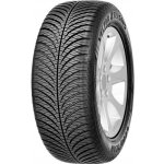 Goodyear Vector 4Seasons Gen-2 205/55 R16 91V Runflat – Zbozi.Blesk.cz