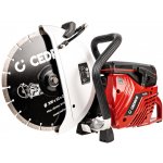 Hahn & Sohn Cedrus PC300 – Hledejceny.cz