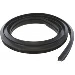 Bosch Siemens 00659248 obvodové těsnění myčky nádobí – Zboží Dáma