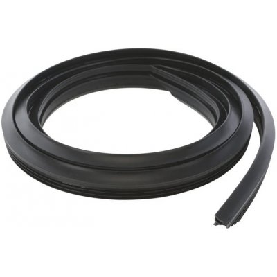 Bosch Siemens 00659248 obvodové těsnění myčky nádobí – Zboží Dáma