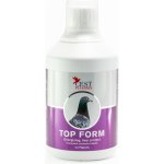 CEST PHARMA TOP FORM 0,5 l – Hledejceny.cz