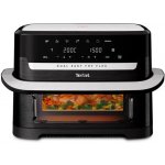 Tefal EY 9228 E0 – Hledejceny.cz