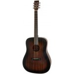 Tanglewood TWCR-D - – Zbozi.Blesk.cz