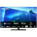 Philips 42OLED818