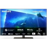 Philips 42OLED818 – Hledejceny.cz