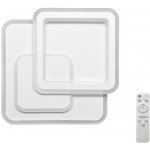 Ecolite WALP15-80W/LED – Zboží Dáma