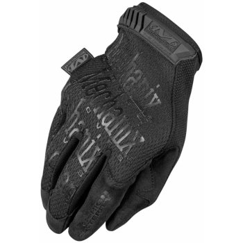 Mechanix The Original