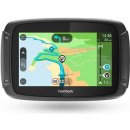 TomTom Rider 420 EU Lifetime