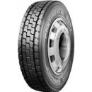 Continental HDR2 315/80 R22,5 156/150L