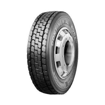 Continental HDR2 315/80 R22,5 156/150L