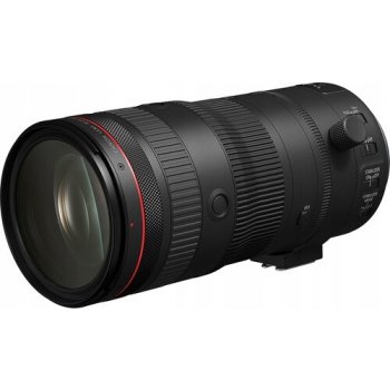 Canon RF 24-105MM F2.8L USM Z