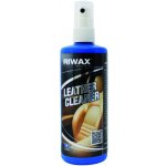 RIWAX LEATHER CLEANER 200 ml | Zboží Auto