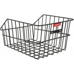 MAX1 XXL velký Koš zadní na kolo – Zboží Mobilmania
