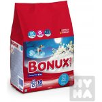 Bonux White Lilac prací prášek na bílé prádlo 18 PD 1,17 kg – Hledejceny.cz
